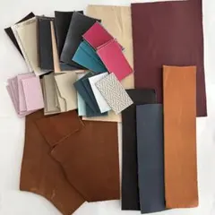 Item thumbnail for item 9e9b2614-b3cc-4d46-af7d-c5aebce0a47e