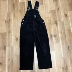 Item thumbnail for item 284441ef-a65d-43c1-b4a7-4cbbb3a0d056