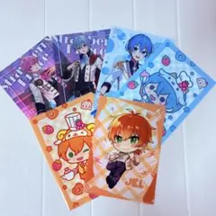 2025年最新】すとぷり クリアファイル 2022の人気アイテム - メルカリ