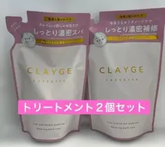 Item thumbnail for item ed10d8b8-ac7c-40b5-9f99-f450cc72dcd5