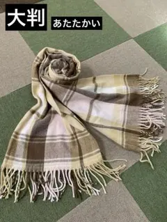 Item thumbnail for item 43a960dd-e53a-4aeb-bb01-48f3c2150d0f