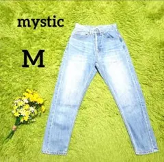 Item thumbnail for item dfee7b0a-cdb5-46e3-8e6f-026f9ff81e01