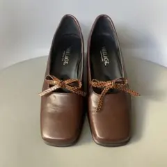 Item thumbnail for item b2489bc4-5bd5-40ec-9f90-89bdd2eb00d9