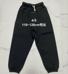 2026年最新】fear of god （フィアオブゴッド）パンツの人気アイテム