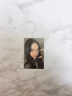 Item thumbnail for item 0e8db0ba-ad1f-4ce1-9075-0e7a09901c14