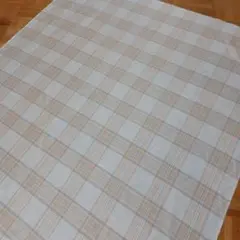 Item thumbnail for item 5646a495-91a7-4a95-b02d-35cdc2daedfc