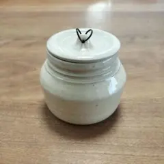 2025年最新】市川孝 器の人気アイテム - メルカリ