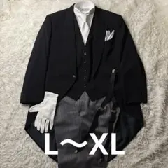 昭和61年6月15日 初版 山添みづき15歳 - メルカリ
