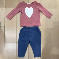 Item thumbnail for item 602d442d-3d85-4da2-9827-faaf97a233c0