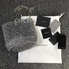 2025年最新】セッキオスティローゾの人気アイテム - メルカリ