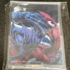 ＊新品＊　一番くじ　ベルセルク　アクリルスタンド　グリフィス　フェムト　アクスタ