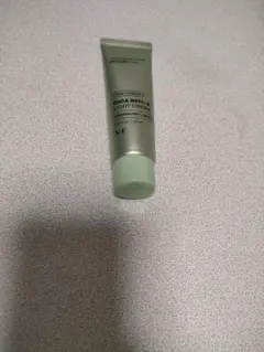 Item thumbnail for item cfa43512-34d0-4cff-9b95-f218acf39023