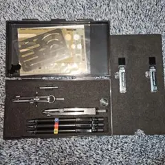 Item thumbnail for item 36d748d4-0196-46c0-8256-68977fb784ac