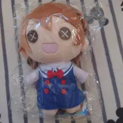 2025年最新】わたてん ぬいぐるみの人気アイテム - メルカリ