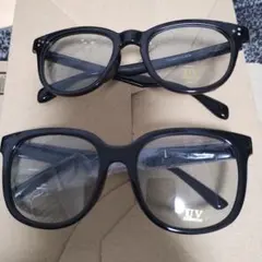 なおまる様 リクエスト 2点 まとめ商品