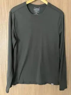 patagonia Capilene Cool Lightweight