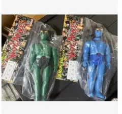 2026年最新】マーミット 世紀の大怪獣の人気アイテム - メルカリ