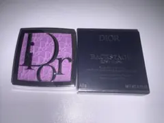 Dior バックステージ ロージー グロウ063のサムネイル