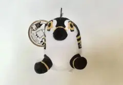 とーとつにエジプト神 ぬいぐるみ ラー