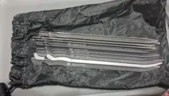 Item thumbnail for item 318c8676-f0f8-44b4-9803-1b2f0a13b345