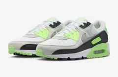 Item thumbnail for item 7482cff6-4a1c-4c76-bfd0-2b5e27250741