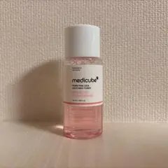メディキューブ　化粧水　50ml