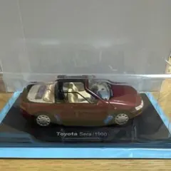 2025年最新】国産名車 セラの人気アイテム - メルカリ