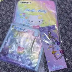 サンリオ 当たりくじ ハローキティ