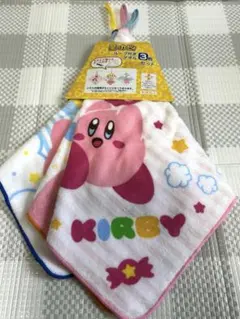 Item thumbnail for item 764a1c4a-6247-4e93-bd74-dc4d57397c7d