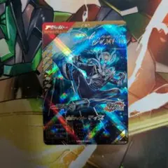 仮面ライダーマイス LR　ガンバレジェンズ　③