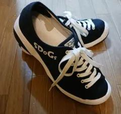 リゲッタ 25.5~26.0cm ユニセックス 犬 SDoGs(スゴィヌ)