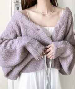 Item thumbnail for item 471f13f4-0962-4d88-a4a4-dc9b94c45d81