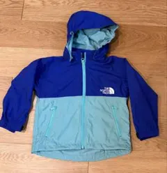 THE NORTH FACE マウンテンパーカー【90サイズ】