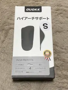 Item thumbnail for item a9acf656-d112-4d3d-892e-1120a0619e5d