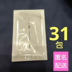 31包　オルビス　オルビスユー ドット エッセンスローション　サンプル