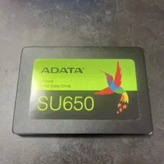 ssd PC周辺機器