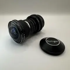 Item thumbnail for item 9faa527e-c07f-4370-9e07-22c114c8adc7