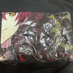 騎士A 騎士X ばぁうくん ピクチャータオル - メルカリ