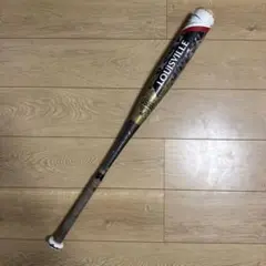 Item thumbnail for item c9b5b9b9-40b5-436b-a3ed-d1d1f9141071