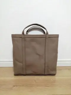 Item thumbnail for item 349159ad-10a1-4ebc-aa26-53957ef6ba1d