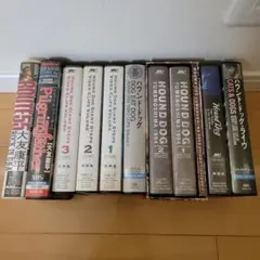 Item thumbnail for item d7b75245-1e08-4f7c-a30e-90c1ef593296