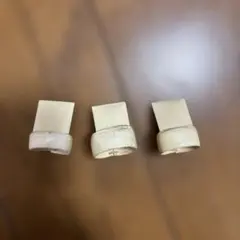 Item thumbnail for item e8f1fd02-4d4d-411f-9c5f-e3e848ccdb85