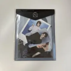 RIIZE SEASON'S GREETINGS 2025 シーグリ ソヒ