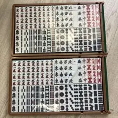 アモス アルティマ使用 中古麻雀牌 青 Amazon.co.jp: アモスアルティマ専用麻雀牌 青色 全自動麻雀卓用