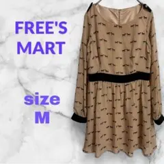 Item thumbnail for item 634aedf9-1a87-408f-ab92-730cb910acf2