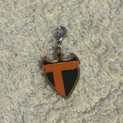 Item thumbnail for item adf91ecf-c9ae-4e81-bbbf-2bb682d7850c