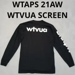 2026年最新】wtaps ロンtの人気アイテム - メルカリ