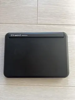 CASIO EX-word DATAPLUS 10 XD-G9850 理系モデル