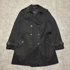 Item thumbnail for item c1c8b8fd-73b6-42c9-b938-f4c067ddd62e