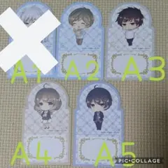 カードキャプターさくら✻バラメモ